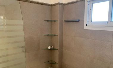 Ph 2 amb en Ramos Mejia