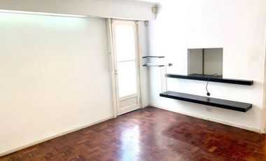 Ph 2 amb en Ramos Mejia