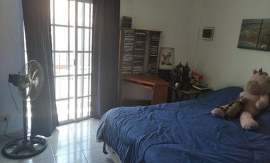 Departamento en Quilmes - Calle Dorrego