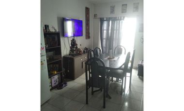 Departamento en Quilmes - Calle Dorrego