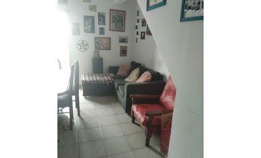 Departamento en Quilmes - Calle Dorrego