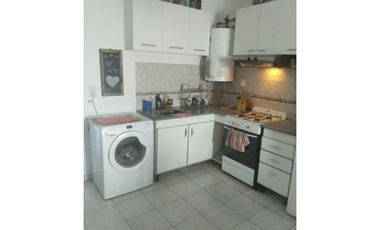 Departamento en Quilmes - Calle Dorrego