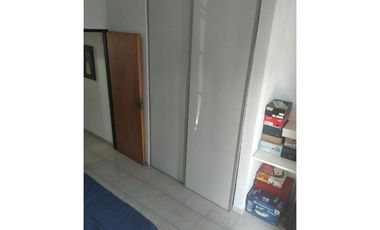 Departamento en Quilmes - Calle Dorrego