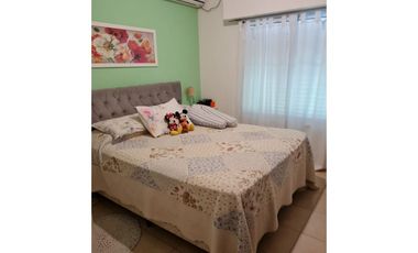 Propiedad Ubicada en Calle Cañuelas 2645