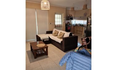 Propiedad Ubicada en Calle Cañuelas 2645