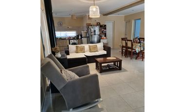 Propiedad Ubicada en Calle Cañuelas 2645