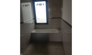 Casa 5 amb . Con Piscina .Quincho  Country San Sebastian .Pilar