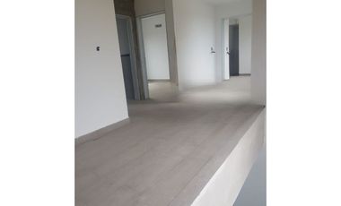 Casa 5 amb . Con Piscina .Quincho  Country San Sebastian .Pilar