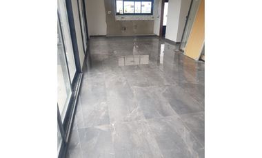 Casa 5 amb . Con Piscina .Quincho  Country San Sebastian .Pilar