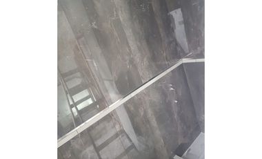 Casa 5 amb . Con Piscina .Quincho  Country San Sebastian .Pilar