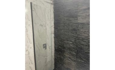 Venta departamento 3amb con Balcon.Ramos Mejia