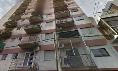 Venta departamento 3amb con Balcon.Ramos Mejia