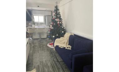 Venta departamento 3amb con Balcon.Ramos Mejia