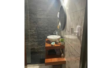 Venta departamento 3amb con Balcon.Ramos Mejia