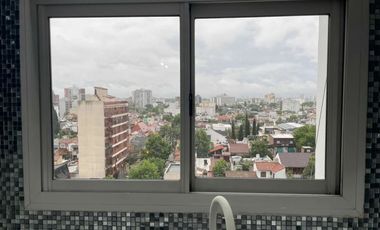 Venta departamento 3amb con Balcon.Ramos Mejia