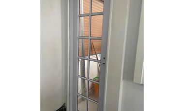 Venta departamento 3amb con Balcon.Ramos Mejia