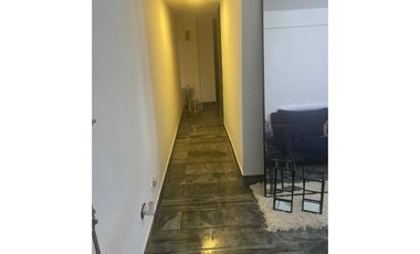 Venta departamento 3amb con Balcon.Ramos Mejia