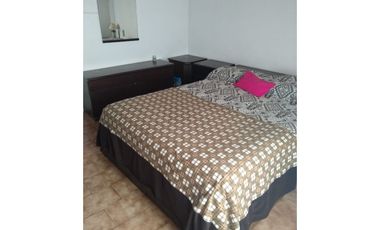 VENTA CASA 3 DORMITORIOS en PEREZ