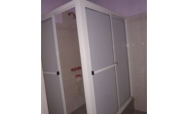 VENTA CASA 3 DORMITORIOS en PEREZ