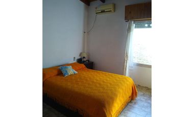 VENTA CASA 3 DORMITORIOS en PEREZ