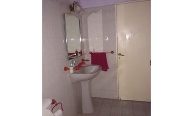 VENTA CASA 3 DORMITORIOS en PEREZ