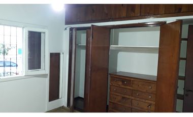 2 CASAS+2 DPTOS.  TODOS LOS SERVICIOS