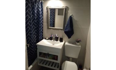 2 CASAS+2 DPTOS.  TODOS LOS SERVICIOS