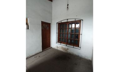 Venta PH 3 ambientes Rafael Castillo