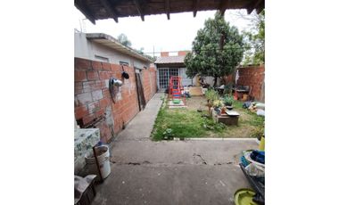 Venta PH 3 ambientes Rafael Castillo