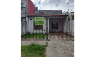 Venta PH 3 ambientes Rafael Castillo