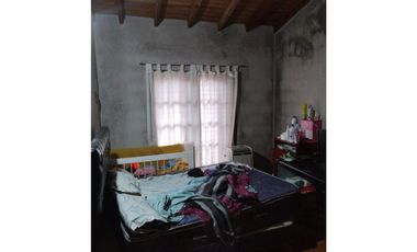 Venta PH 3 ambientes Rafael Castillo