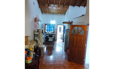 Venta PH 3 ambientes Rafael Castillo