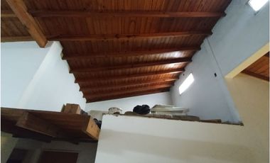 Venta PH 3 ambientes Rafael Castillo