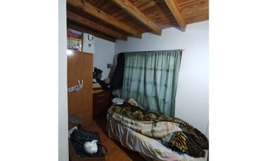 Venta PH 3 ambientes Rafael Castillo