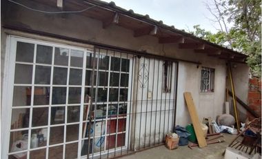 Venta PH 3 ambientes Rafael Castillo