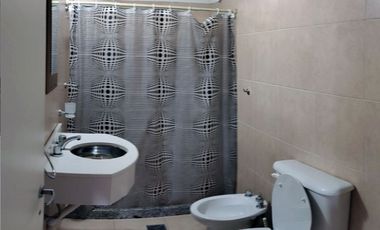 ALQUILO DEPTO POR DIA -EL VOLCÁN-SAN LUIS