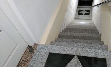 ALQUILO DEPTO POR DIA -EL VOLCÁN-SAN LUIS