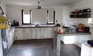 Propiedad en Barrio Montemar