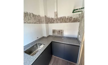 A estrenar en una planta, barrio privado