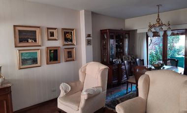 Brown 2321 - Casa 3 Dormitorios - Venta