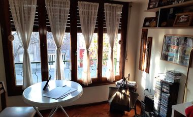 Brown 2321 - Casa 3 Dormitorios - Venta