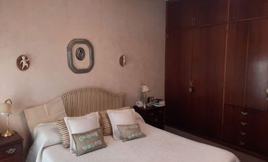 Brown 2321 - Casa 3 Dormitorios - Venta