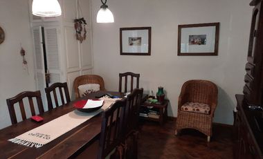 Brown 2321 - Casa 3 Dormitorios - Venta