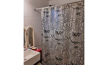 VENTA IMPORTANTE CASA DOS DORMITORIOS IBARLUCEA CON AMPLIO TERRENO