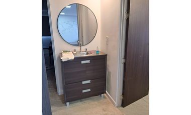 VENTA IMPORTANTE CASA DOS DORMITORIOS IBARLUCEA CON AMPLIO TERRENO