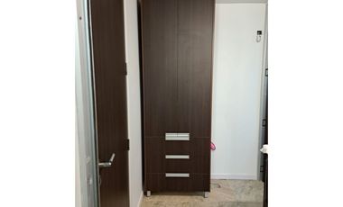 VENTA IMPORTANTE CASA DOS DORMITORIOS IBARLUCEA CON AMPLIO TERRENO