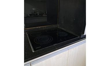 VENTA IMPORTANTE CASA DOS DORMITORIOS IBARLUCEA CON AMPLIO TERRENO