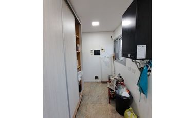 VENTA IMPORTANTE CASA DOS DORMITORIOS IBARLUCEA CON AMPLIO TERRENO