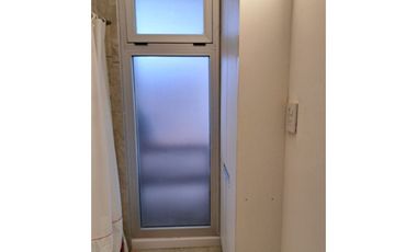 VENTA IMPORTANTE CASA DOS DORMITORIOS IBARLUCEA CON AMPLIO TERRENO