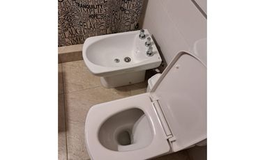 VENTA IMPORTANTE CASA DOS DORMITORIOS IBARLUCEA CON AMPLIO TERRENO